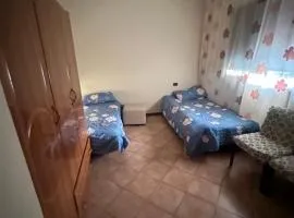 Kles house