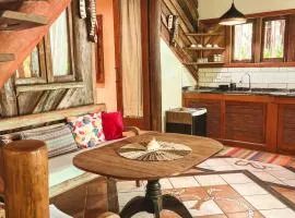 Sage Point apartments