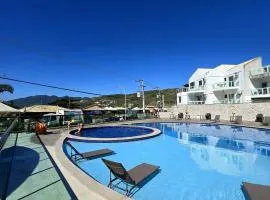 Arraial do Cabo - Condomínio