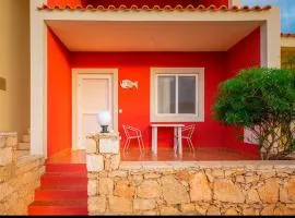 Garoupa Stella Maris Apartamento N10