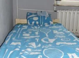 Stare Żegrze 143 - Ekonomia i Komfort!
