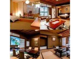 Tokigasane - Vacation STAY 15862v