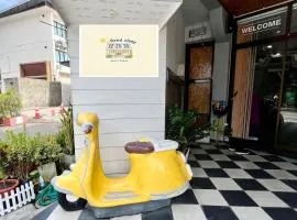 Good Sleep Guest House