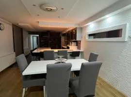 GuestHouse Marko Belišće