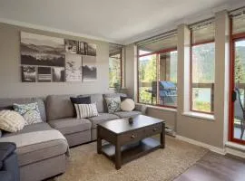 2BR - Located in beautifully acclaimed Nicklaus North Golf Clubhouse