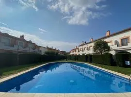 Casa Sobrestany L’Estartit
