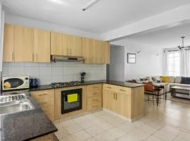 Tatu City Tranquility 3BR APT