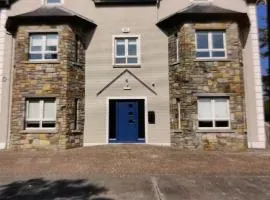 Luxury Guest house Claremorris