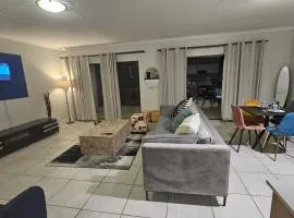 The Blyde Crystal Lagoon 2 Bedroom Penthouse 1336
