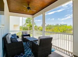 Sleeps 8 Spacious 5 bedrooms 5baths