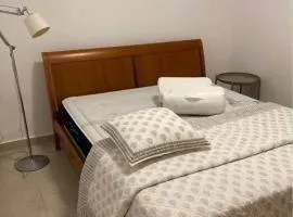 alamanas apartment