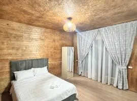 Hovakimyans Hotel