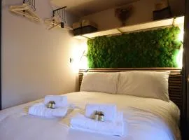 Air Maison - La Petite Maison - Southsea Retreat