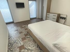 La Vecia Curt, cazare &icirc;n regim self catering din Como