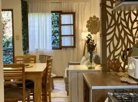 Oasis en la mejor zona de Mendoza