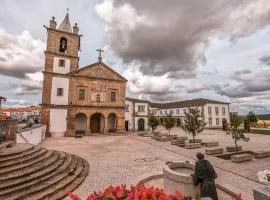 Casa da Fiteira