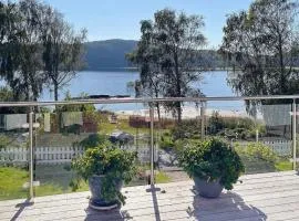 8 person holiday home in Uddevalla-By Traum