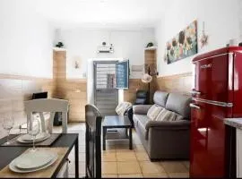 Casa Adela
