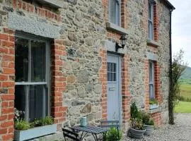 Whitehill Cottage