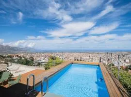 Villa Moon Total Relax