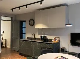 Arte-locum Apartamenty przy Rynku