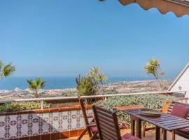 Sunset, apartamento en Costa Adeje - Relájate en el paraíso