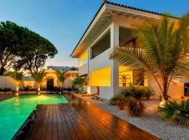 Casa di Chibi Chibi - Excellently located Apartment