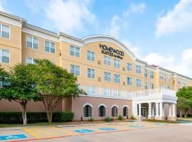 Homewood Suites by Hilton Dallas-DFW Airport N-Grapevine