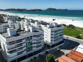 Costa Maggiore - Praia do Forte