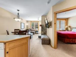Dakota Lodge 8482 by Summit County Mountain Retreats