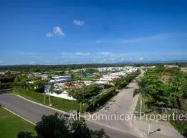Casa de Familia, Sosua Ocean Village!
