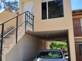 Dpto 9- Mi casita