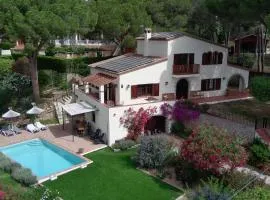 Mas Nuria - L'Estartit, Torre Vella - ES-323-33