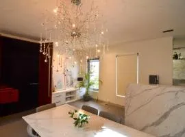 Luxury Stay in Premium Penhouse