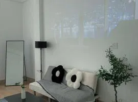 Neko Homestay 2