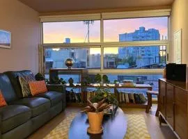 Amazing 2 Bedroom Apt Condesa