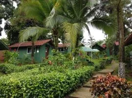 LOS PINOS DE TORIO