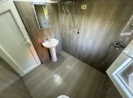 Bed & Breakfast EL FA GE SA