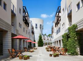 RISONARE Yatsugatake, slidinėjimo kompleksas mieste Hokuto