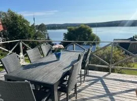 Villa LakePlats
