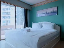 X Mitr Inn Nimman มิตร อินน์ นิมมาน 12