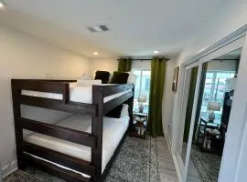 Spectacular Sleeps 7 NR Big Tex
