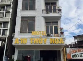 A10 Thủy Hoa Hotel LC - by BAY LUXURY
