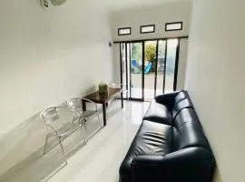 Kamar no 3