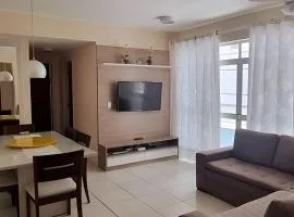 Apto perfeito em Arraial do Cabo - Prainha