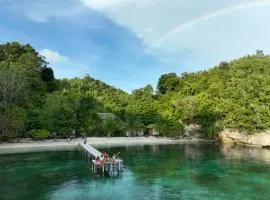 The Angkayo