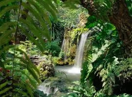 Natural Place