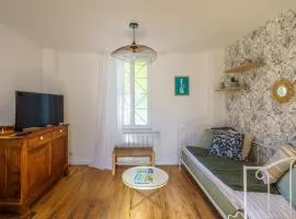 Studio Meneyer - À 100m de la plage Bénodet