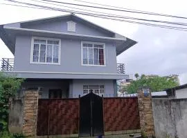 SK Guest House