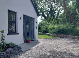 The Loft at The Stables